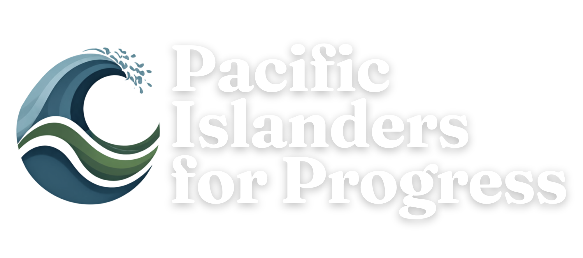 Pacific Islanders for Progress